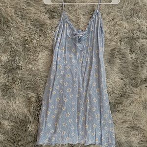 Pac Sun Dress